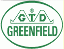 Greenfield